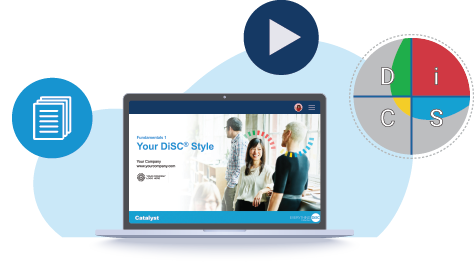 ED_CPE_FacilitationMaterials