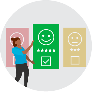 ED_Worksmart_Images_Feedback