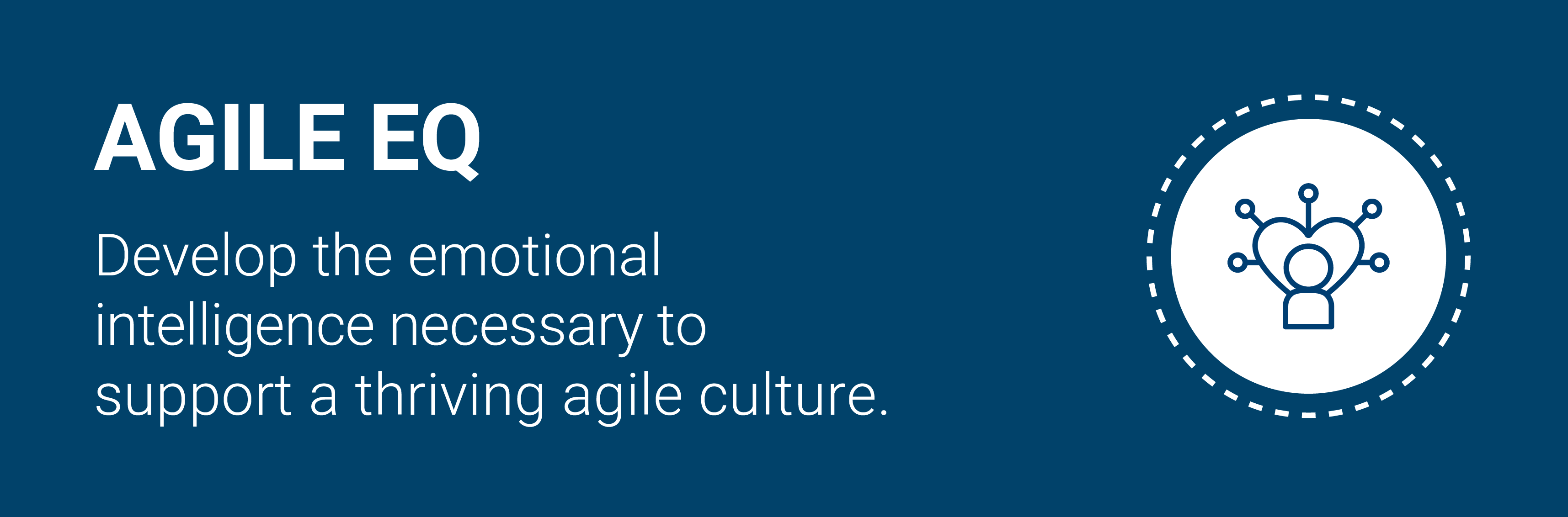 Everything DiSC_Application Tile_Agile EQ